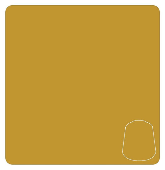 Layer Paint Zamesi Desert Layer Paint 12ml 5011921197521