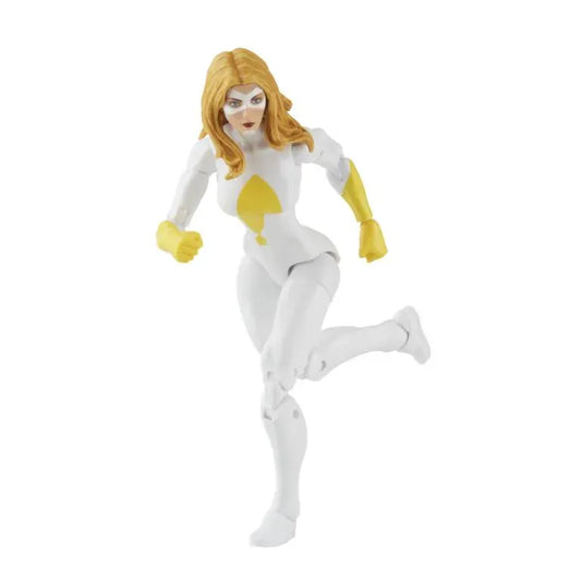 Setter Deals Action Figure Marvel Legends 6 Inch Action Figure Comic Series Moonstone