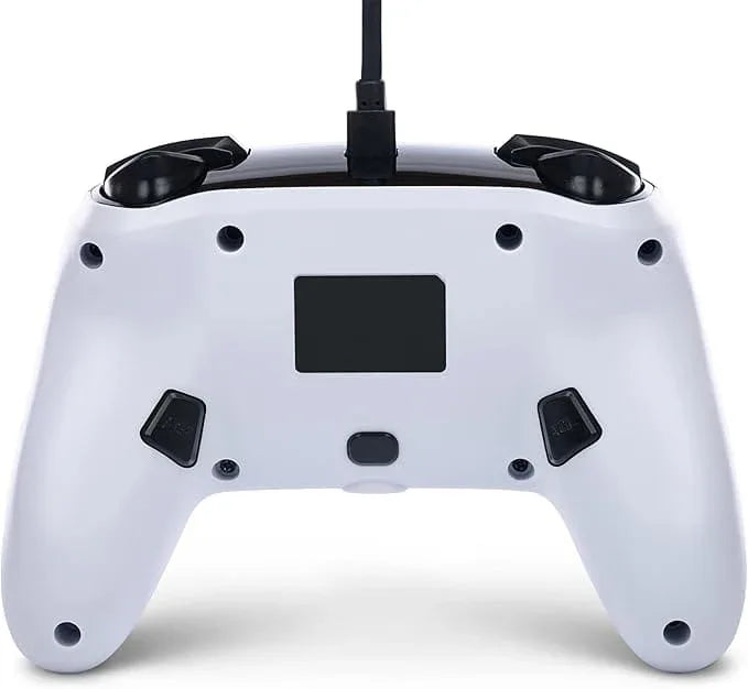 Setter Deals Controller for Nintendo Switch and Oled Model - Hero's Ascent