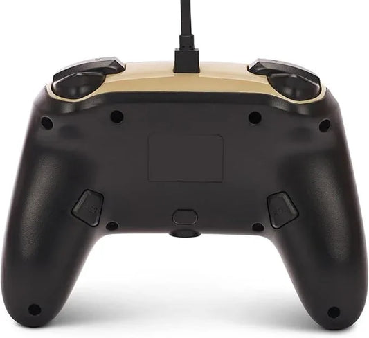 Setter Deals Controller for Nintendo Switch and Oled Model - Hero's Ascent II