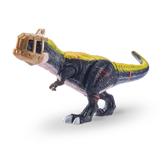 Snaps 5 Surprise Dino Strike Series 4