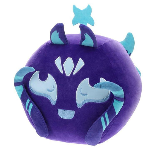 Snaps Blox Fruits Series 2 Huge Kitsune Fruits Plush