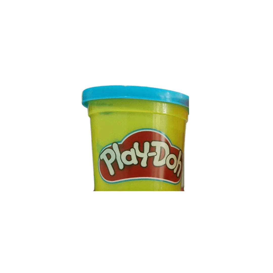 Snaps blue Play Doh Loose Tubs - Choose Your Colour
