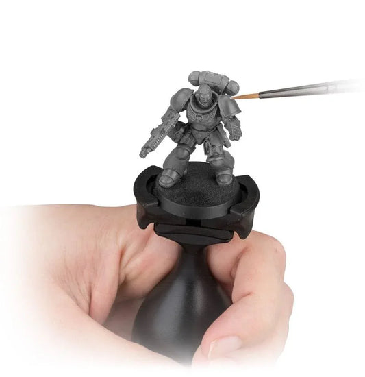 Snaps Citadel Colour Painting Handle