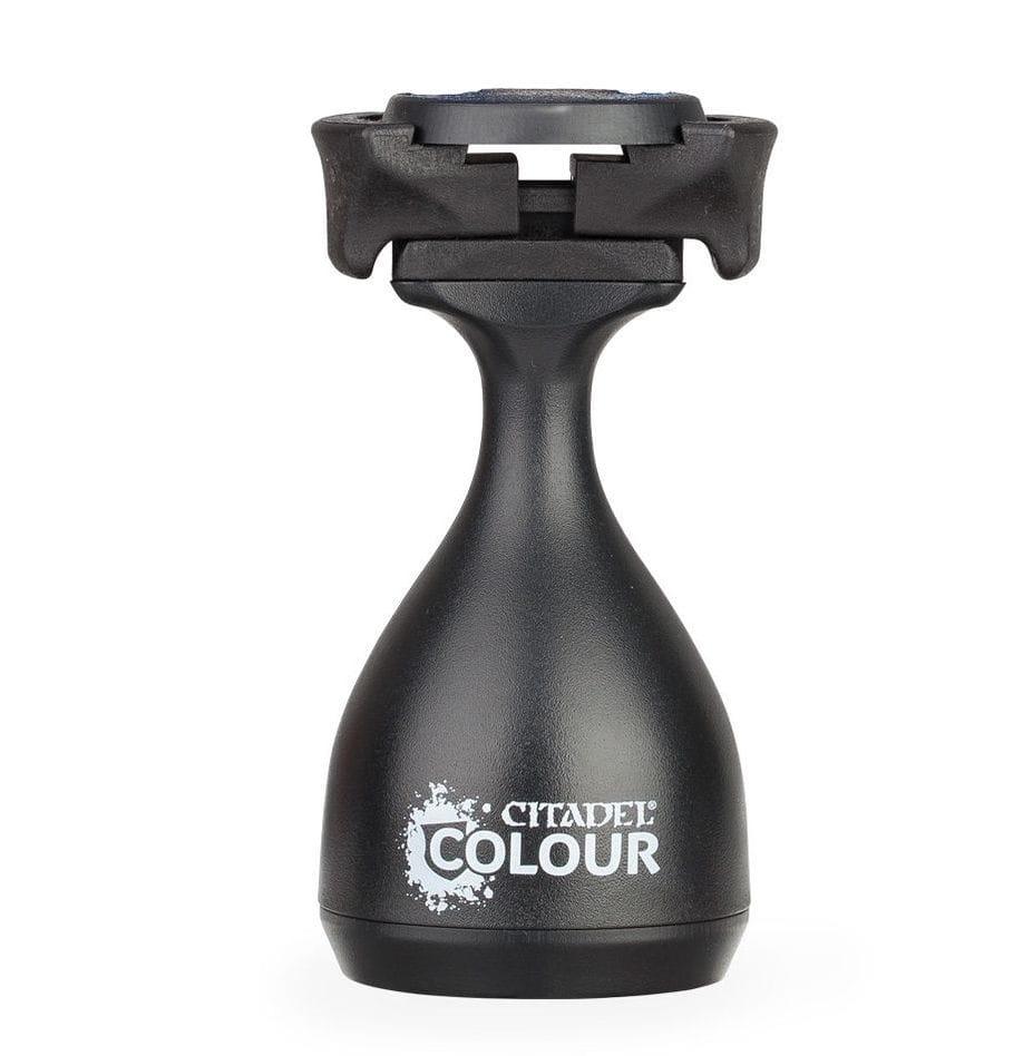 Snaps Citadel Colour Painting Handle