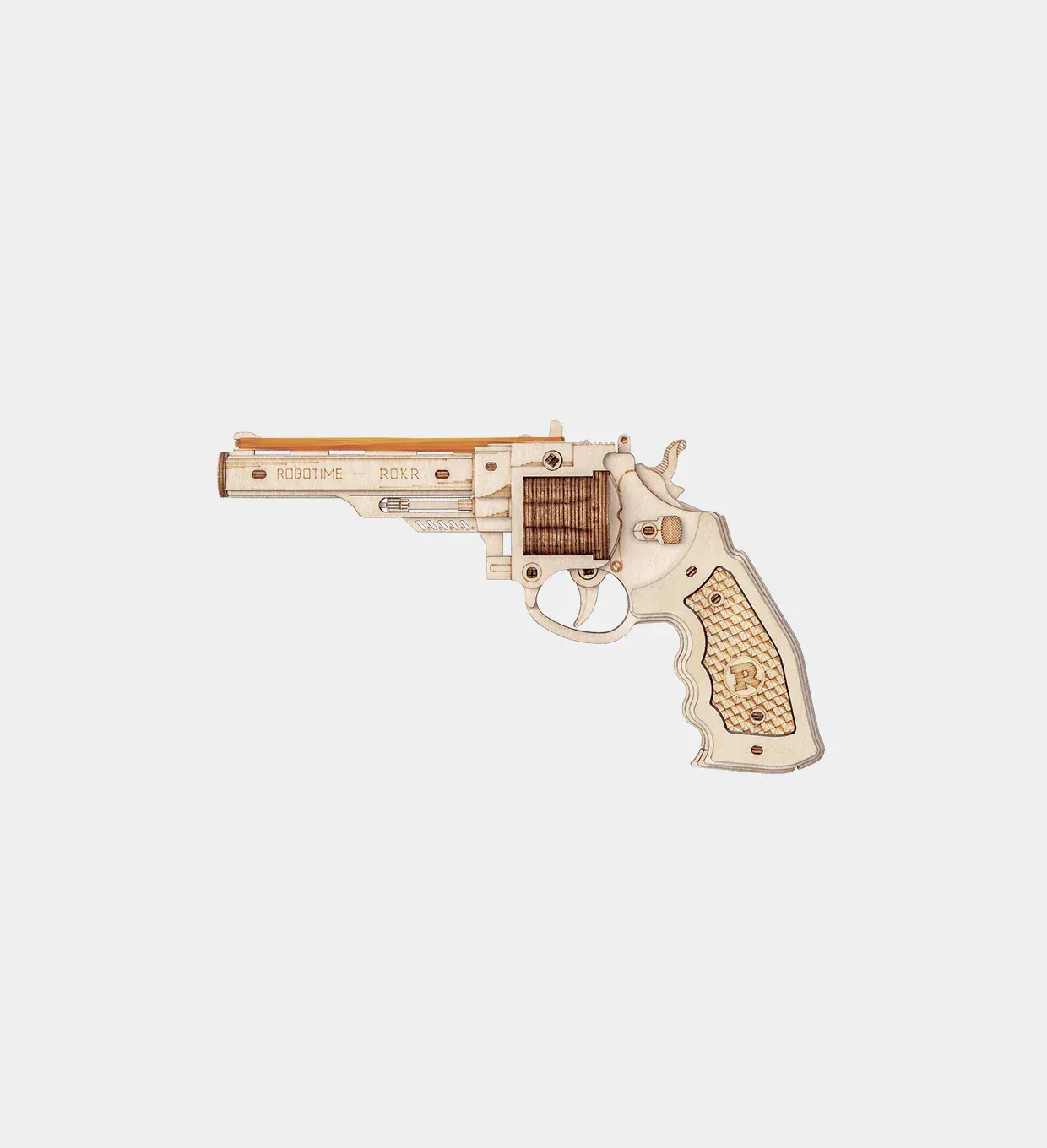 Snaps Corsac M60