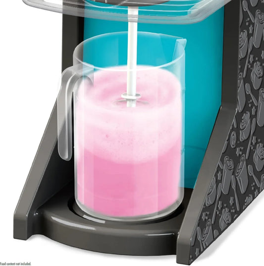 Snaps Cra-Z-Art Creative Café Barista Bar