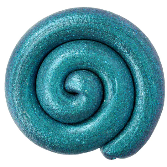 Snaps Crazy Aarons - Magnetic Storms Happy Earth