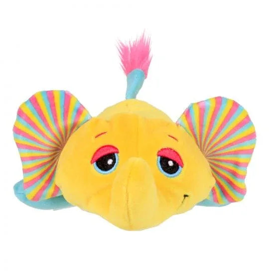 Snaps Cutetitos 7" Plush - Scented Carnivalitos - Series 1