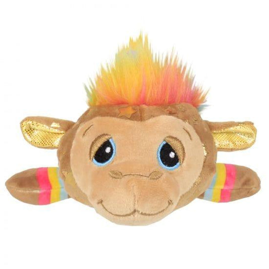 Snaps Cutetitos 7" Plush - Scented Carnivalitos - Series 1