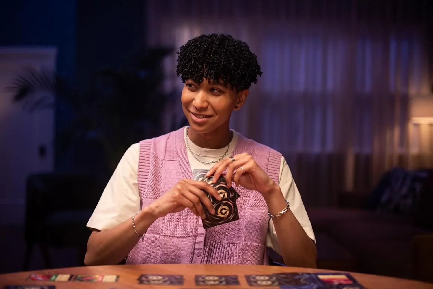 Snaps Disney Lorcana Gateway - Trading Card Game