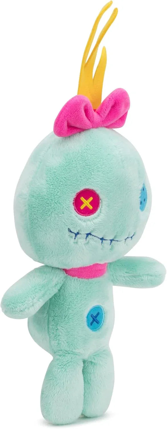 Snaps Disney Scrump 25cm Plush Soft Toy from Lilo and Stitch
