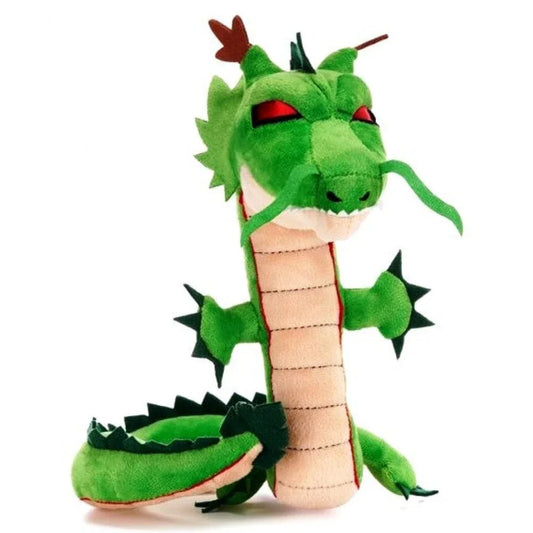 Snaps Dragon Ball Z Shenron 12" Plush