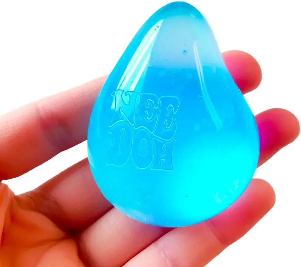 Snaps Dream Drop Needoh
