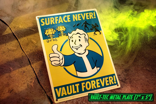 Snaps Fallout - Vault 33 Lucys Dweller Kit