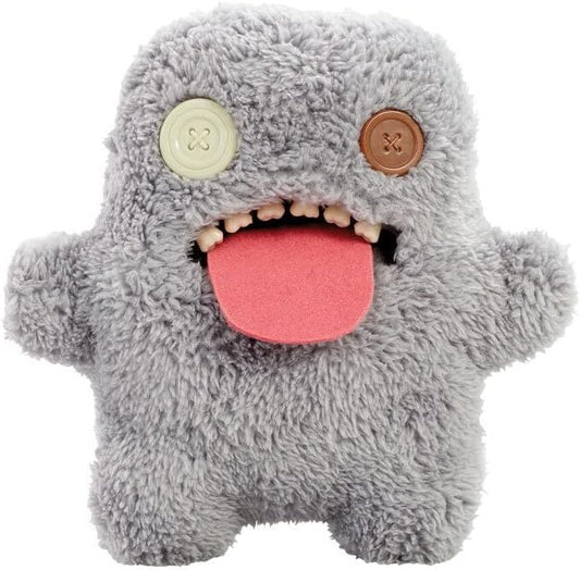 Snaps Fuggler Snuggler Edition