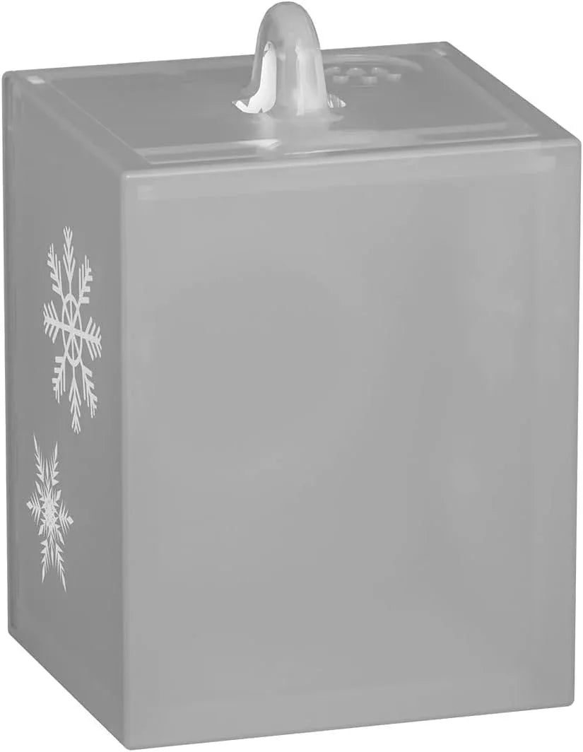 Snaps Funko Bitty Pop! Countdown Calendar: Disney Princess