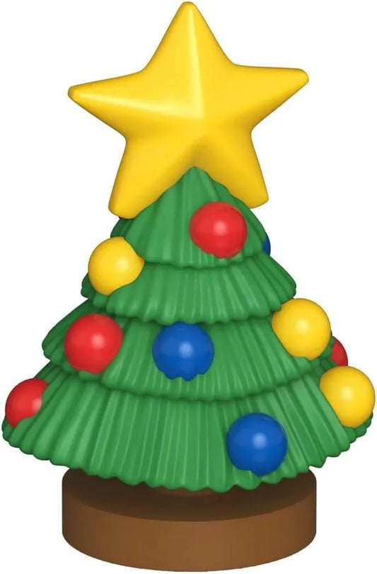 Snaps Funko Bitty Pop! Countdown Calendar: Stitch Holiday