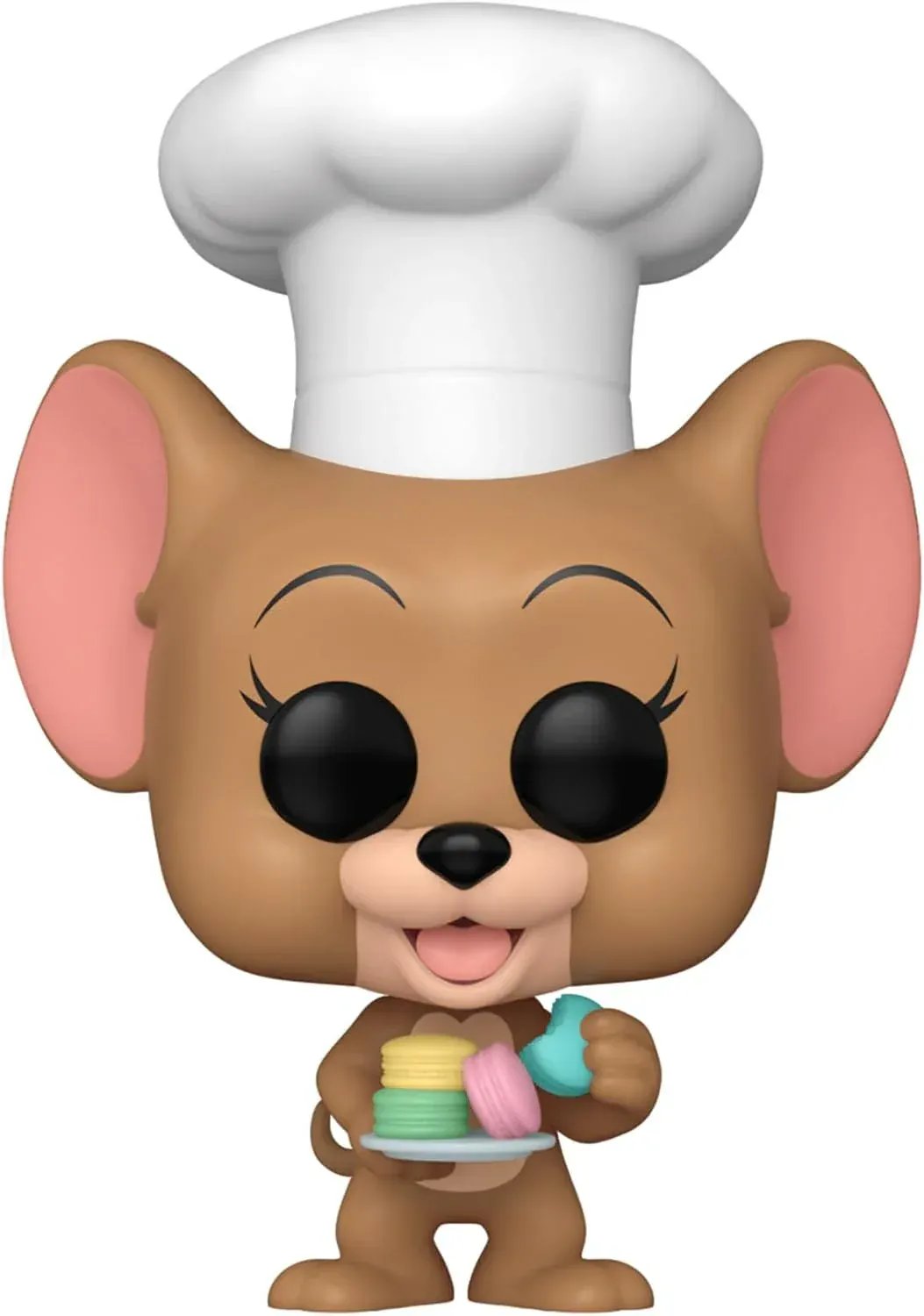 Snaps Funko POP! TV: Tom & Jerry - Jerry #1658