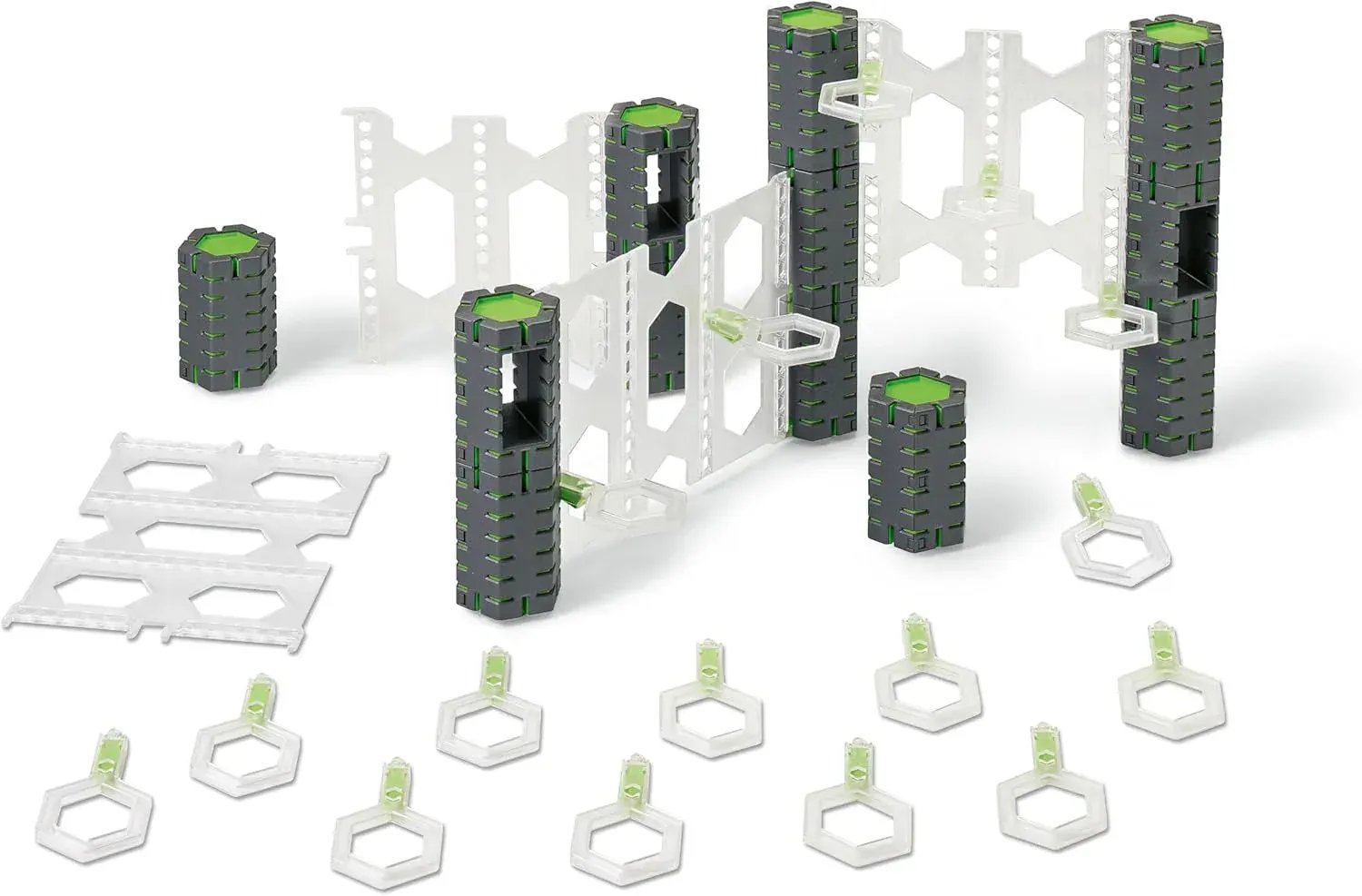 Snaps GraviTrax PRO: Vertical Expansion