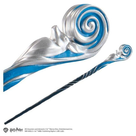 Snaps Harry Potter Celebration Wand 2025 - Expecto Patronum