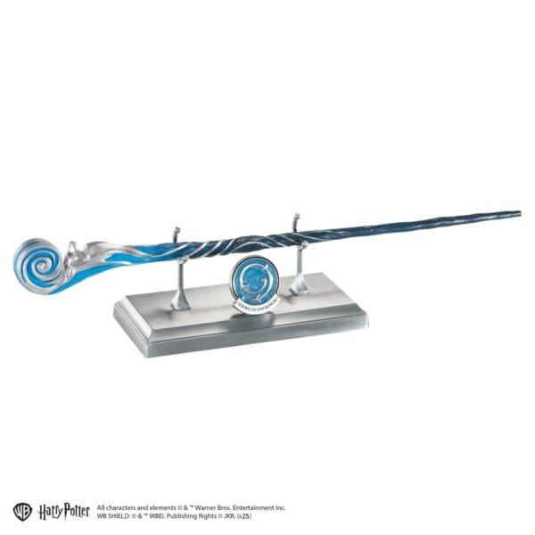 Snaps Harry Potter Celebration Wand 2025 - Expecto Patronum