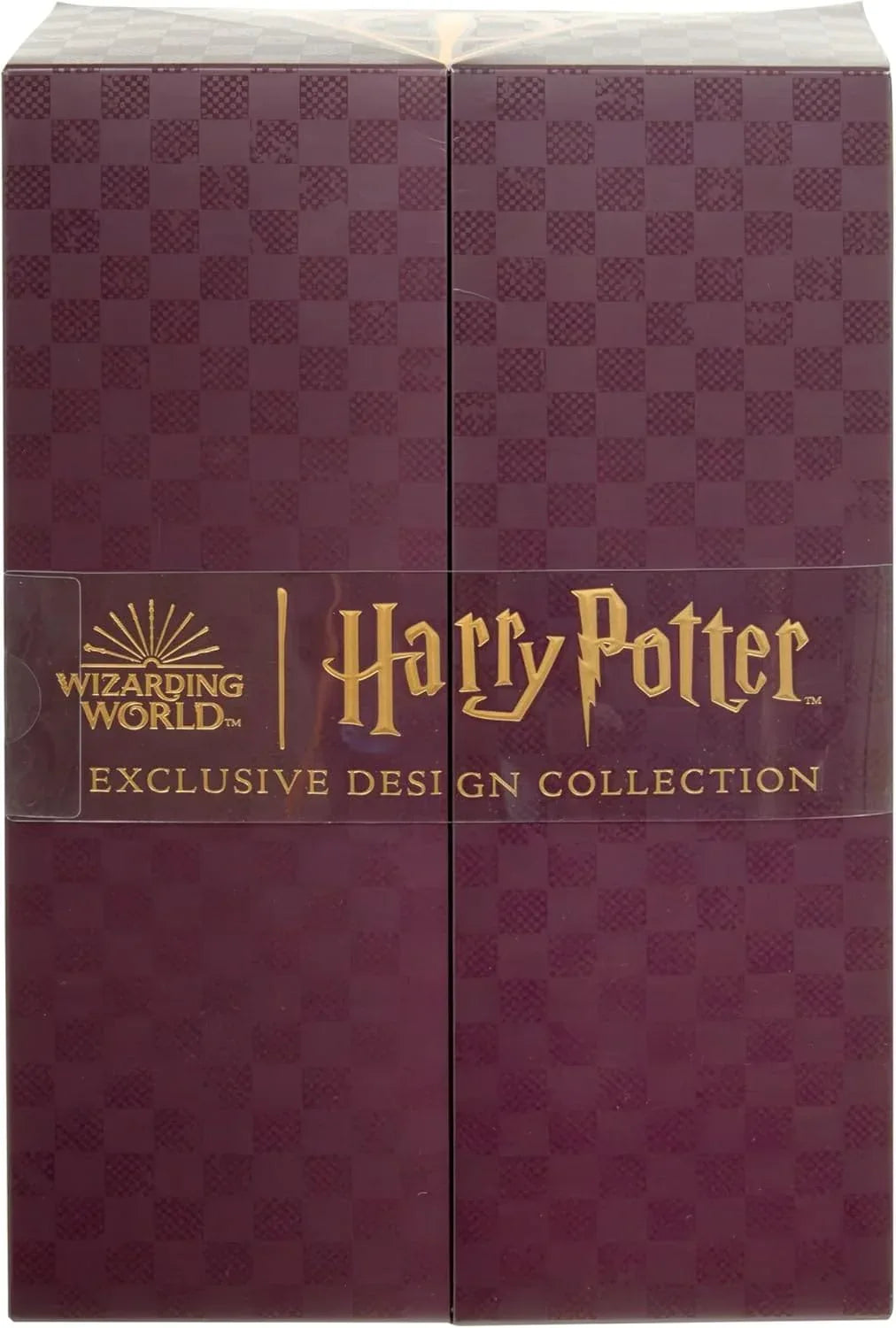 Snaps Harry Potter Design Collection – HARRY POTTER Doll - HND81