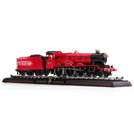 Snaps Harry Potter - Hogwarts Express - Noble Collection