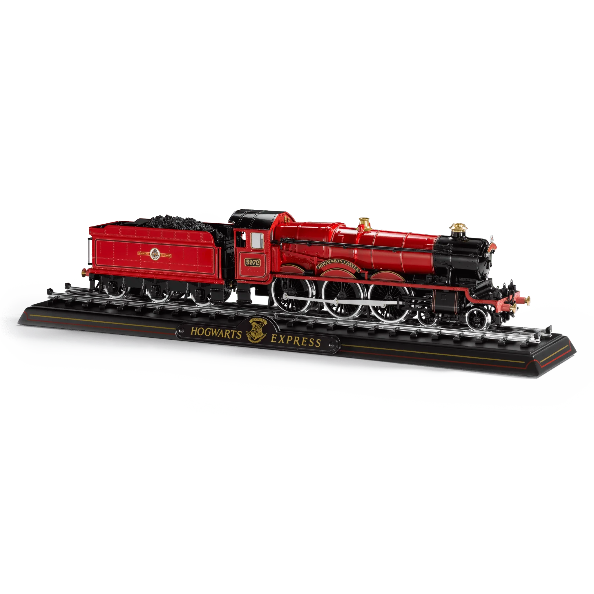 Snaps Harry Potter - Hogwarts Express - Noble Collection