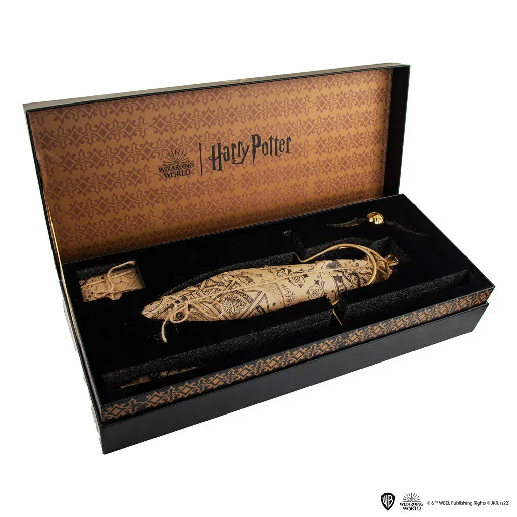 Snaps Harry Potter: Nimbus 2000 (Junior) Movie Prop Replica