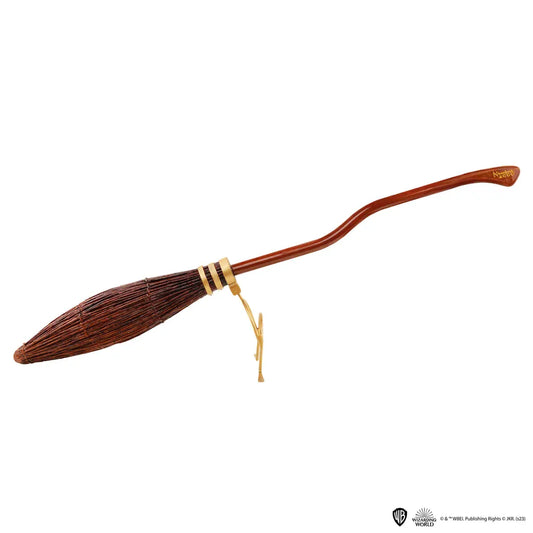 Snaps Harry Potter: Nimbus 2000 (Junior) Movie Prop Replica
