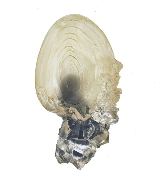 Snaps Harry Potter: The Crystal Goblet from The Cave by The Noble Collection