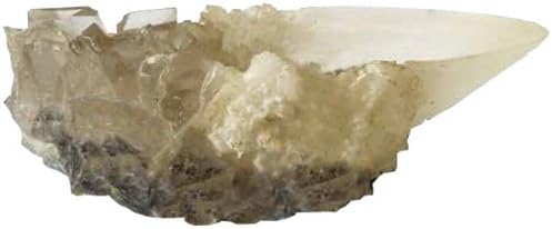 Snaps Harry Potter: The Crystal Goblet from The Cave by The Noble Collection