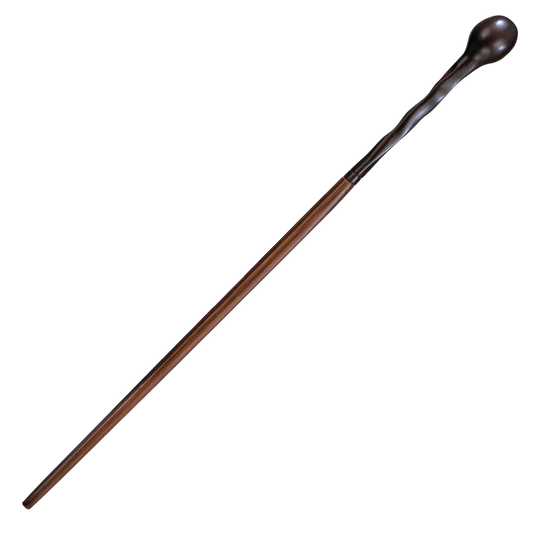 Snaps Harry Potter - The Marauders Wand Collection - Noble Collection