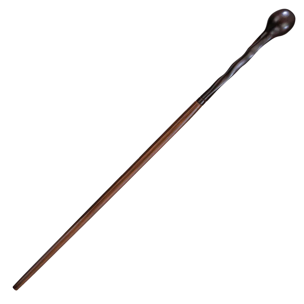 Snaps Harry Potter - The Marauders Wand Collection - Noble Collection