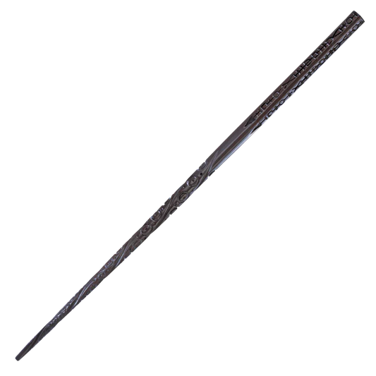 Snaps Harry Potter - The Marauders Wand Collection - Noble Collection