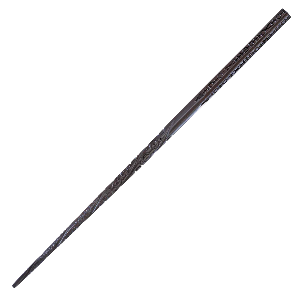 Snaps Harry Potter - The Marauders Wand Collection - Noble Collection