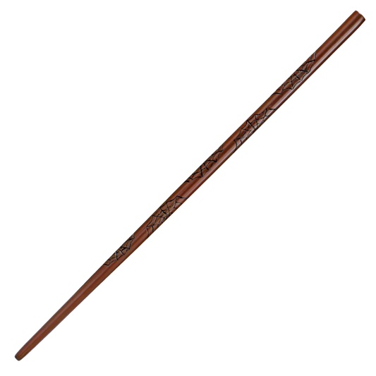 Snaps Harry Potter - The Marauders Wand Collection - Noble Collection