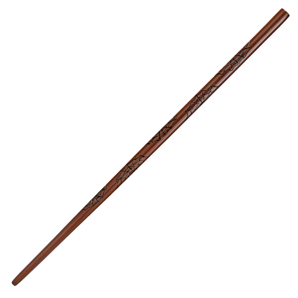 Snaps Harry Potter - The Marauders Wand Collection - Noble Collection