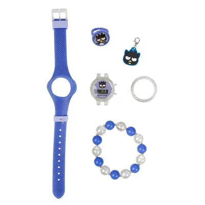 Snaps Hello Kitty and Friends Surprise Watch Capsule