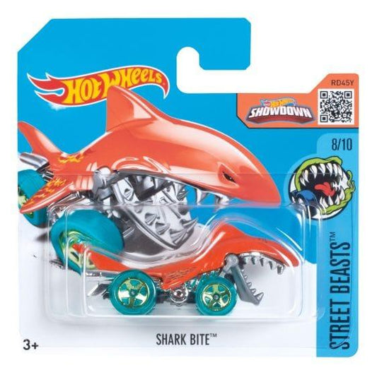 Snaps Hot Wheels Miniature Cars