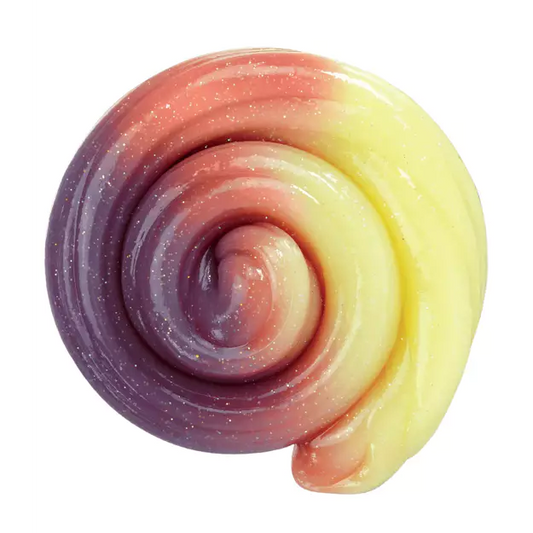 Snaps Hypercolour Goodnight Cactus - Thinking Putty