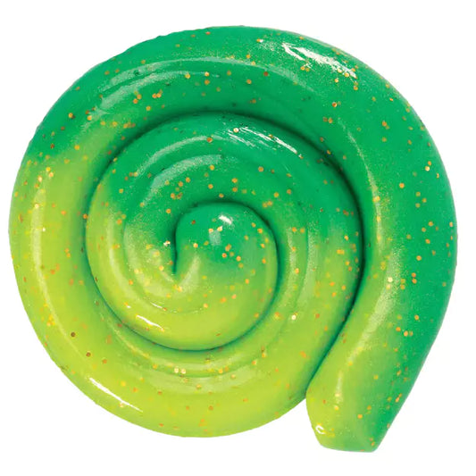 Snaps Hypercolour Magic Dragon - Thinking Putty
