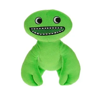 Snaps Jumbo Josh Garten Of Banban Collectible 10" Plush Series 1