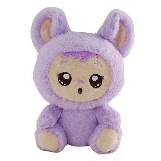 Snaps LaBabies 8" Collectable Plush