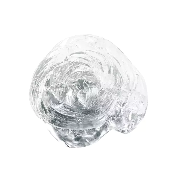 Snaps Liquid Glass - Thinking Putty
