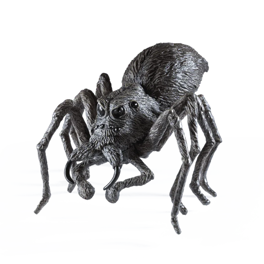 Snaps Magical Creatures #16 – Aragog - Noble collection