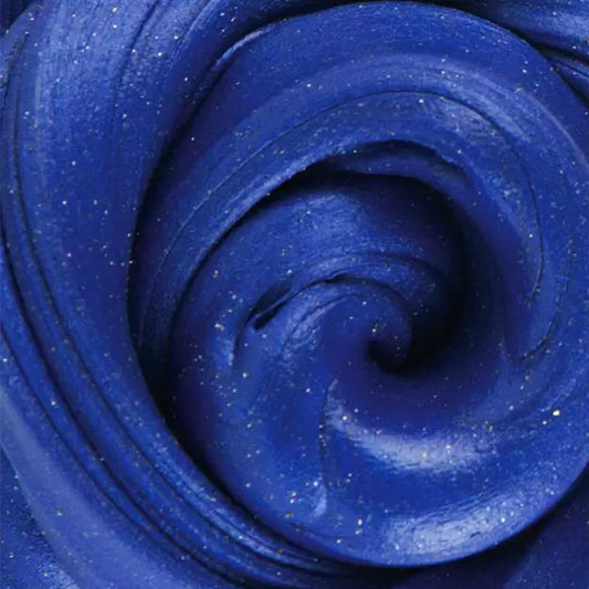 Snaps Magnetic Storms Tidal Wave - Thinking Putty