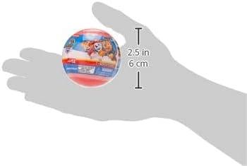 Snaps MASH'EMS Paw Patrol