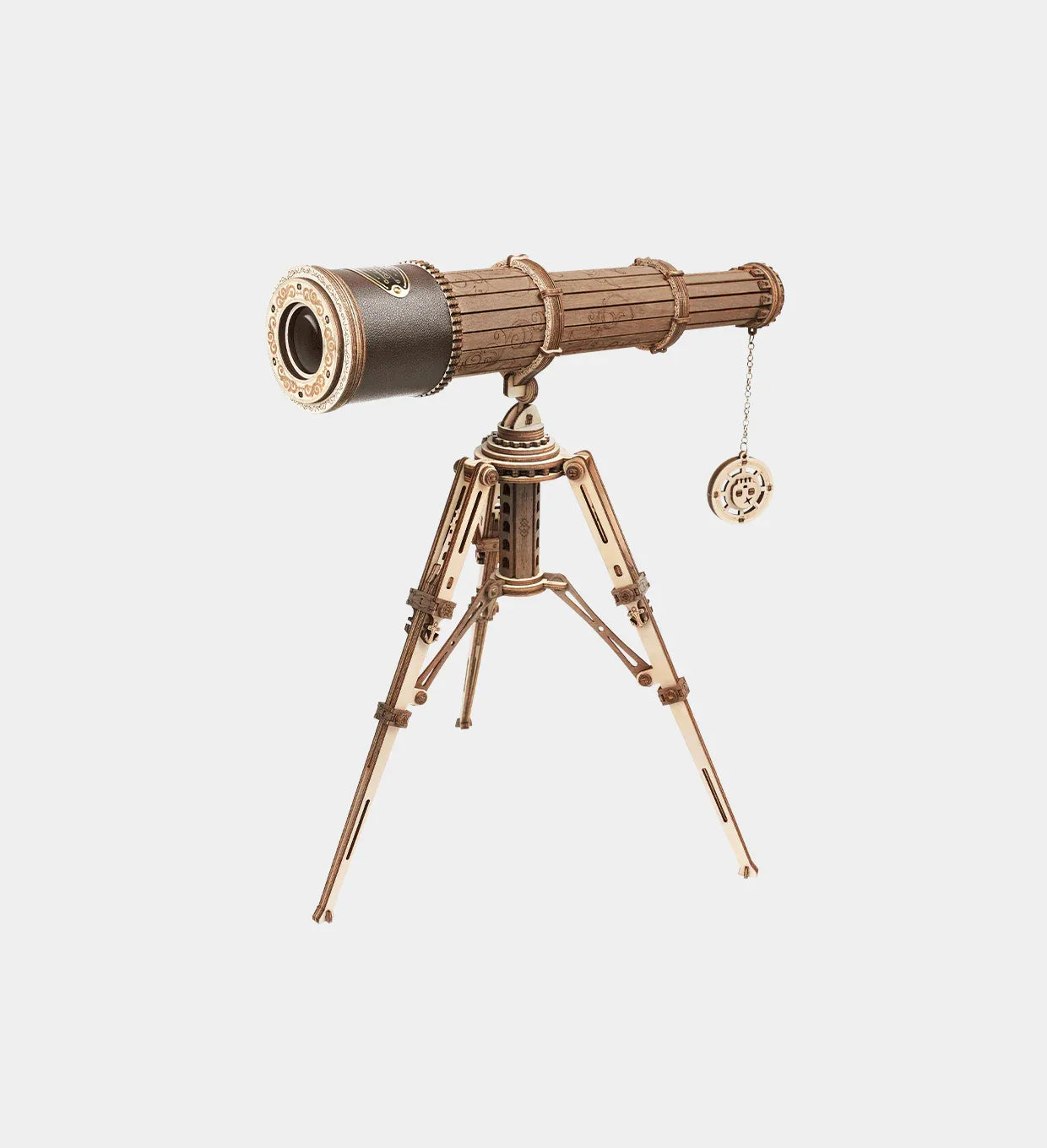 Snaps Monocular Telescope